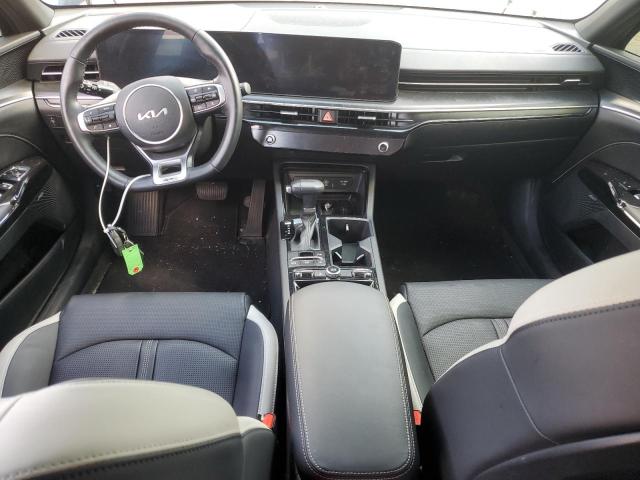 Продаж на аукціоні авто 2025 Kia K5 Gt Line, vin: KNAG64J73S5293752, номер лоту: 70091975