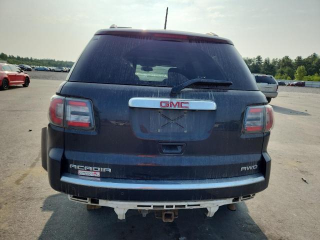 Продажа на аукционе авто 2016 Gmc Acadia Sle, vin: 1GKKVPKD7GJ116064, номер лота: 67380255