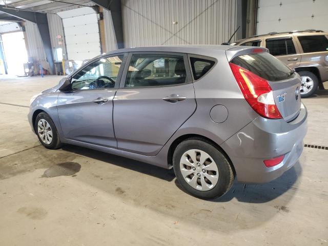 Продаж на аукціоні авто 2017 Hyundai Elantra, vin: KMHCT5AE5HU346508, номер лоту: 68467445