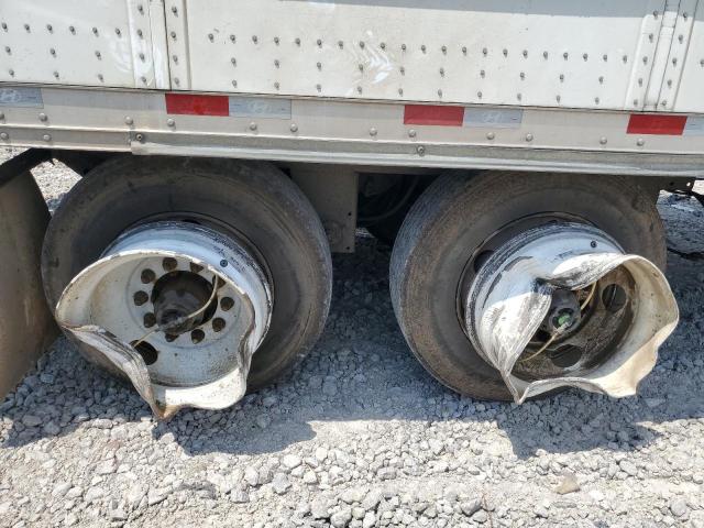 2020 Hyundai Translead მანქანა იყიდება აუქციონზე, vin: 3H3V532CXLR164024, აუქციონის ნომერი: 65158755