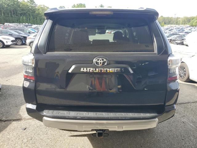 Продажа на аукционе авто 2024 Toyota 4runner Sr, vin: JTEPU5JR7R6226068, номер лота: 69454245