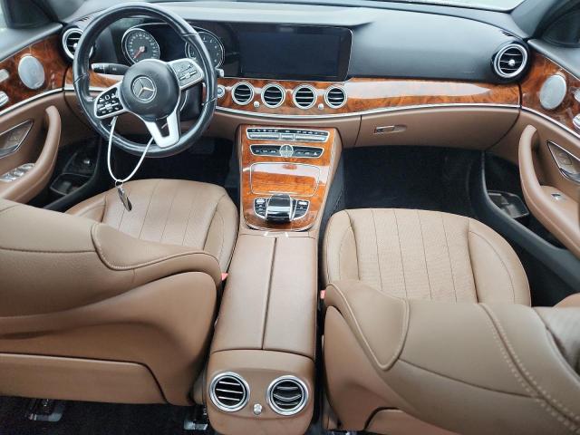 66709495 :رقم المزاد ، WDDZF4KBXKA630140 vin ، 2019 Mercedes-benz E 300 4mat مزاد بيع