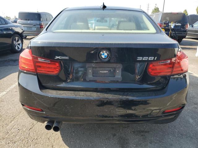 Aukcja sprzedaży 2013 Bmw 328 Xi, vin: WBA3B3C50DF540836, numer aukcji: 68562885