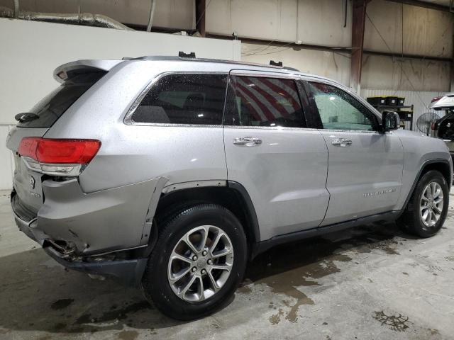 Aukcja sprzedaży 2014 Jeep Grand Cherokee, vin: 1C4RJEBG7EC519371, numer aukcji: 70863175