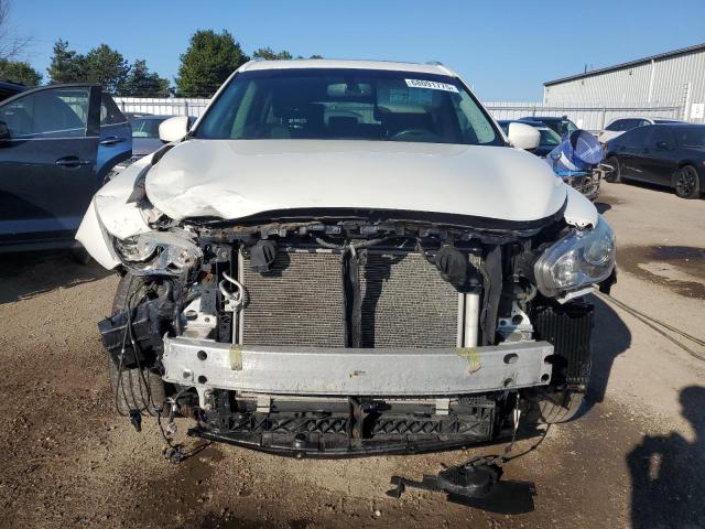 Продажа на аукционе авто 2015 Infiniti Qx60, vin: 5N1AL0MM0FC506620, номер лота: 68091775