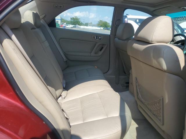 Продаж на аукціоні авто 2002 Mazda Millenia S, vin: JM1TA222021728032, номер лоту: 69032255