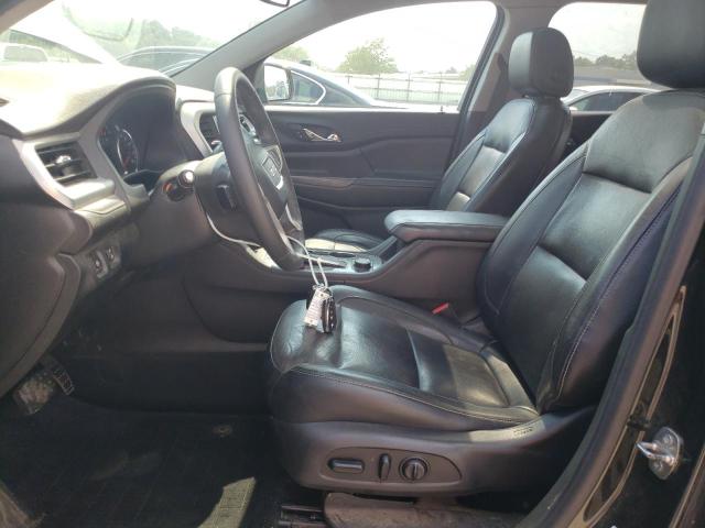 69094765 :رقم المزاد ، 1GKKNULS1KZ113697 vin ، 2019 Gmc Acadia مزاد بيع