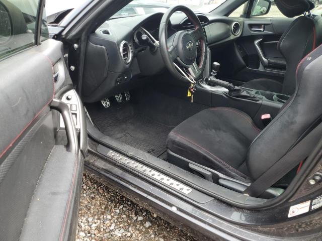 Aukcja sprzedaży 2013 Toyota Scion Fr-s, vin: JF1ZNAA12D1711100, numer aukcji: 67344275