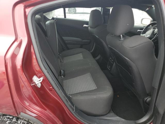 67628595 :رقم المزاد ، 2C3CDXHG9NH224872 vin ، 2022 Dodge Charger Gt مزاد بيع