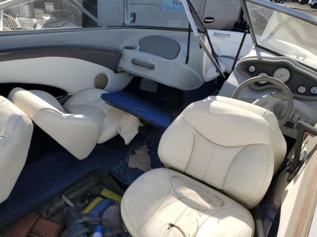 Продаж на аукціоні авто 1998 Bayliner Boat, vin: BL3A23CJH798, номер лоту: 69233475
