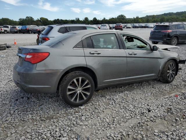 Aukcja sprzedaży 2013 Chrysler 200, vin: 1C3CCBCG7DN599775, numer aukcji: 68475295