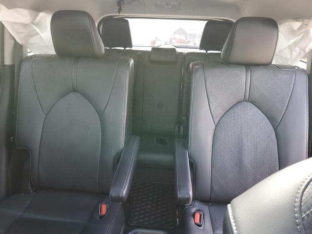 65228925 :رقم المزاد ، 5TDFZRBH7MS130772 vin ، 2021 Toyota Highlander مزاد بيع