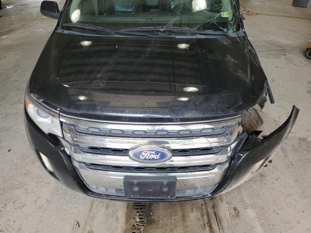 Продаж на аукціоні авто 2014 Ford Edge, vin: 2FMDK4KC1EBA11696, номер лоту: 67369885