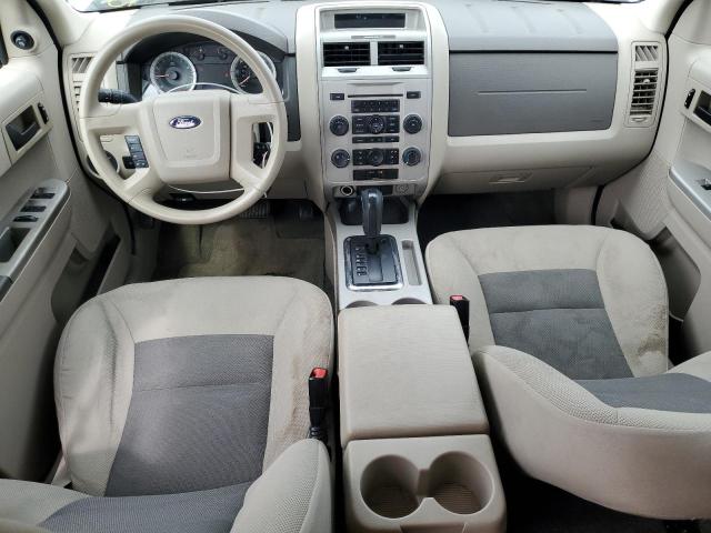 Продажа на аукционе авто 2008 Ford Escape Xlt, vin: 1FMCU93158KB89721, номер лота: 69129595