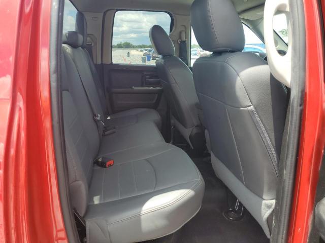 Aukcja sprzedaży 2019 Ram 1500 Class, vin: 1C6RR7FG4KS739459, numer aukcji: 68834635