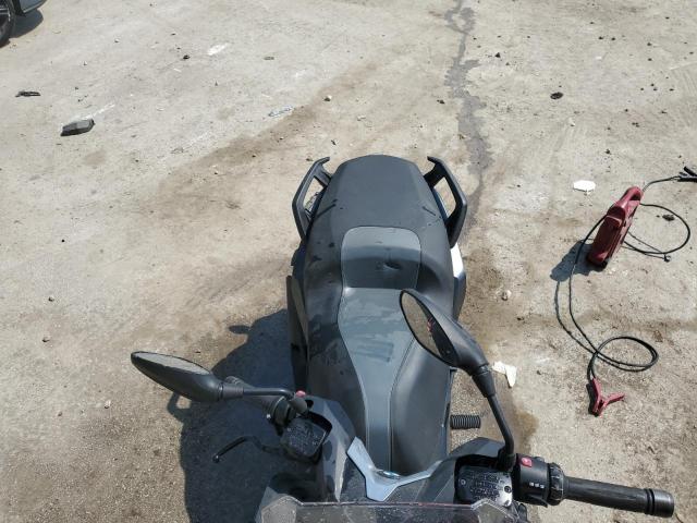 Продаж на аукціоні авто 2019 Bmw C 400, vin: WB40C1908KS876418, номер лоту: 67717065