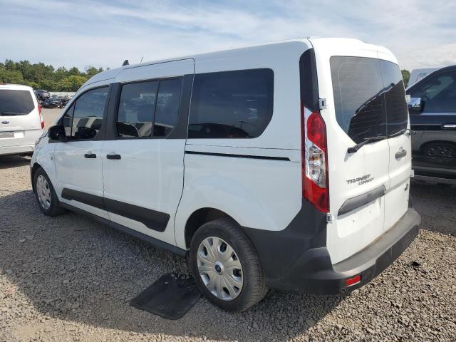 Aukcja sprzedaży 2022 Ford Transit Connect Xl, vin: NM0GS9E28N1531565, numer aukcji: 70400715