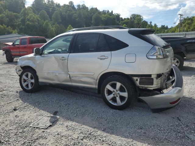 Продажа на аукционе авто 2007 Lexus Rx 350, vin: 2T2HK31U37C034915, номер лота: 68560505