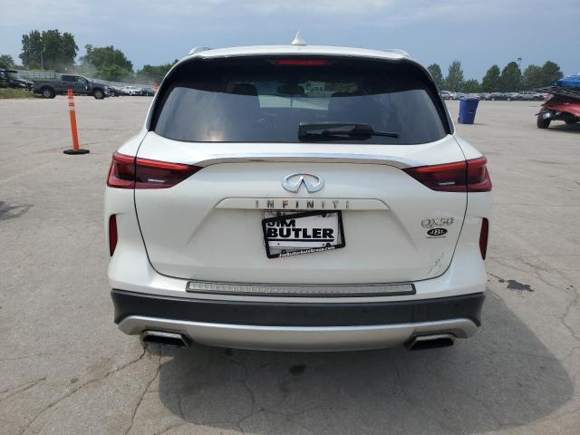 Продаж на аукціоні авто 2019 Infiniti Qx50 Essential, vin: 3PCAJ5M32KF100429, номер лоту: 68194685