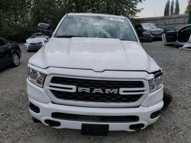 2024 Ram 1500 მანქანა იყიდება აუქციონზე, vin: 1C6SRFMT6RN169467, აუქციონის ნომერი: 70046815