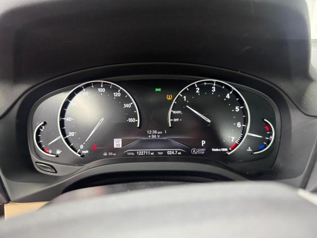 68011975 :رقم المزاد ، 5UXTY3C04M9D97184 vin ، 2021 Bmw X3 Sdrive3 مزاد بيع