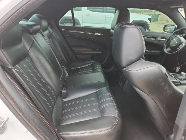 70382455 :رقم المزاد ، 2C3CCABG6MH545789 vin ، 2021 Chrysler 300 مزاد بيع