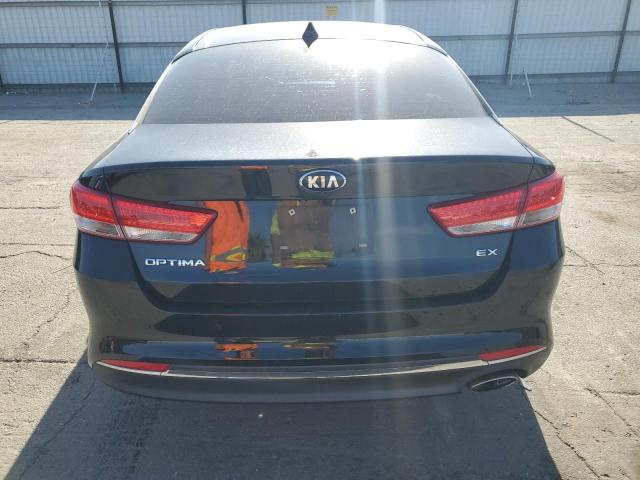 Aukcja sprzedaży 2018 Kia Optima, vin: 5XXGU4L34JG181748, numer aukcji: 69583735
