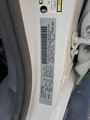 67941095 :رقم المزاد ، 1C6SRFLT2LN279344 vin ، 2020 Ram 1500 Rebel مزاد بيع