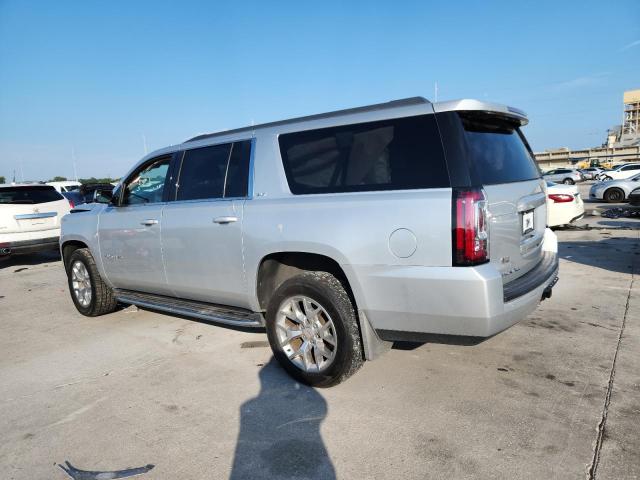 Aukcja sprzedaży 2019 Gmc Yukon Xl, vin: 1GKS1JKC2KR328090, numer aukcji: 70092115