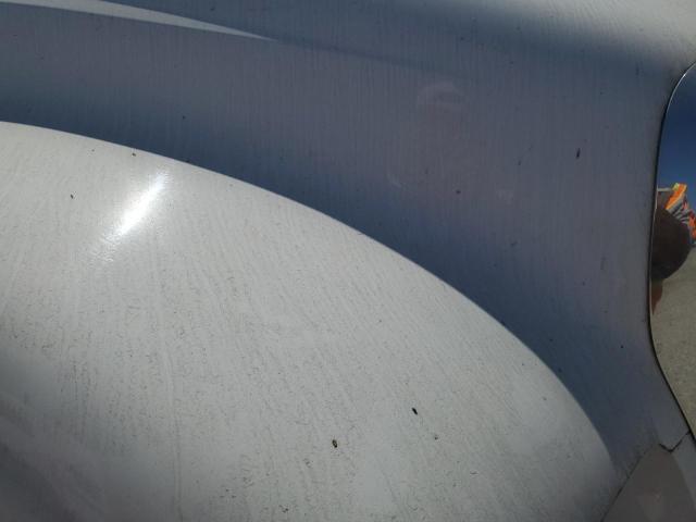 66850205 :رقم المزاد ، 3FRNW6JP7DV498748 vin ، 2013 Ford F650 Super Duty مزاد بيع