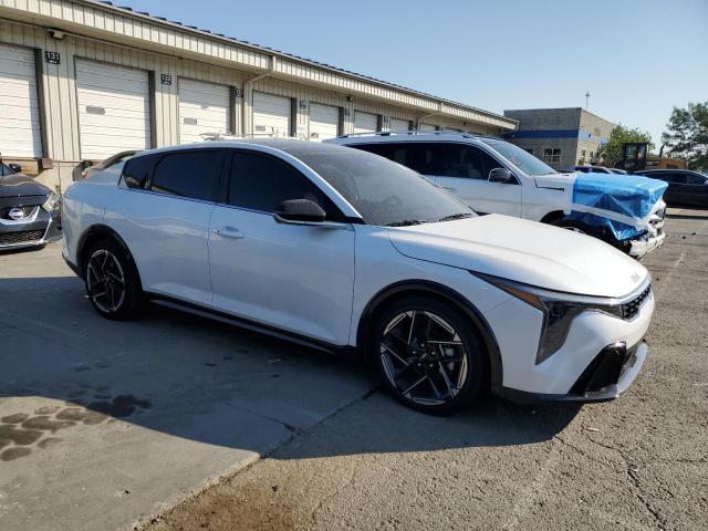 Aukcja sprzedaży 2025 Kia K4 Gt Line, vin: 3KPFW4DE4SE093847, numer aukcji: 67602635