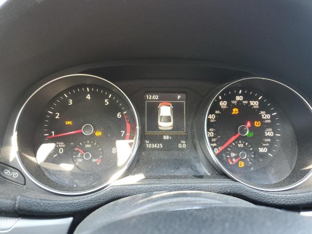 Продаж на аукціоні авто 2019 Volkswagen Passat, vin: 1VWLA7A35KC013997, номер лоту: 69381715
