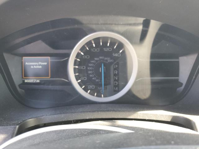 Aukcja sprzedaży 2015 Ford Explorer Limited, vin: 1FM5K7F86FGB26610, numer aukcji: 67913205