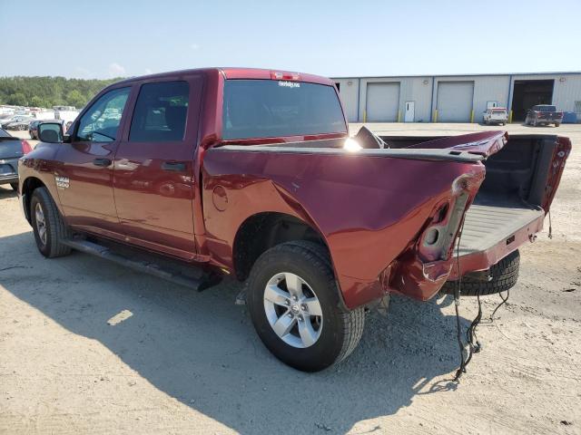 Aukcja sprzedaży 2023 Ram 1500 Classic, vin: 3C6RR7KG1PG641073, numer aukcji: 69294305