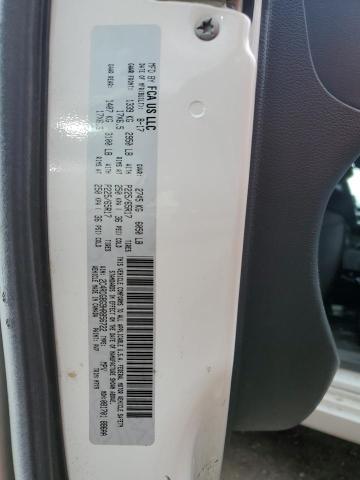 Aukcja sprzedaży 2017 Dodge Grand Cara, vin: 2C4RDGBG9HR856722, numer aukcji: 68294635