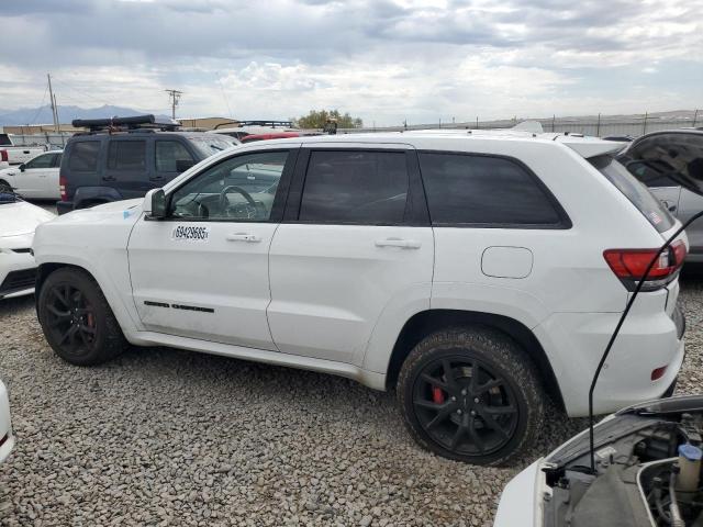 2020 Jeep Grand Cherokee მანქანა იყიდება აუქციონზე, vin: 1C4RJFDJXLC315420, აუქციონის ნომერი: 69429685