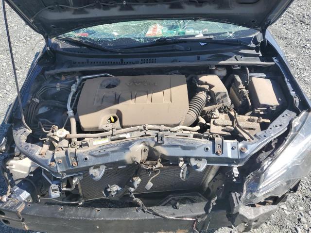 Aukcja sprzedaży 2019 Toyota Corolla, vin: 2T1BURHE5KC171644, numer aukcji: 69232845