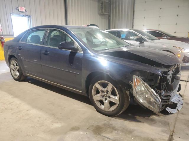 Aukcja sprzedaży 2009 Chevrolet Malibu, vin: 1G1ZH57B194145891, numer aukcji: 71080015