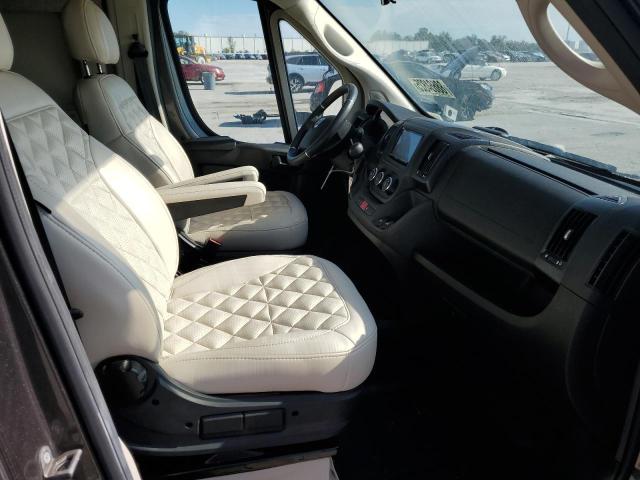 Aukcja sprzedaży 2022 Ram Promaster 3500 3500 High, vin: 3C6MRVUGXME580695, numer aukcji: 70992195