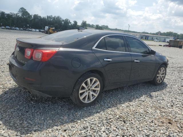 Продажа на аукционе авто 2015 Chevrolet Malibu, vin: 1G11F5SL4FF225978, номер лота: 69593465