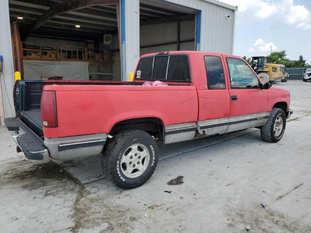 69112375 :رقم المزاد ، 2GCEK19R8T1209275 vin ، 1996 Chevrolet Gmt-400 مزاد بيع