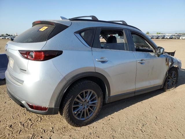 Продажа на аукционе авто 2020 Mazda Cx-5, vin: JM3KFBCM9L0767763, номер лота: 69144785