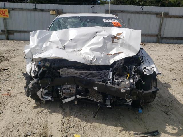 Продаж на аукціоні авто 2024 Hyundai Elantra Sel, vin: KMHLS4DGXRU705279, номер лоту: 70363295