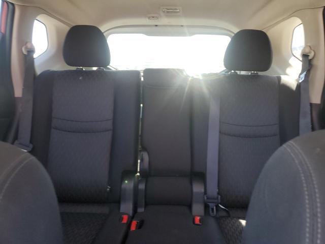 Aukcja sprzedaży 2017 Nissan Rogue S, vin: JN8AT2MV3HW269295, numer aukcji: 68926375