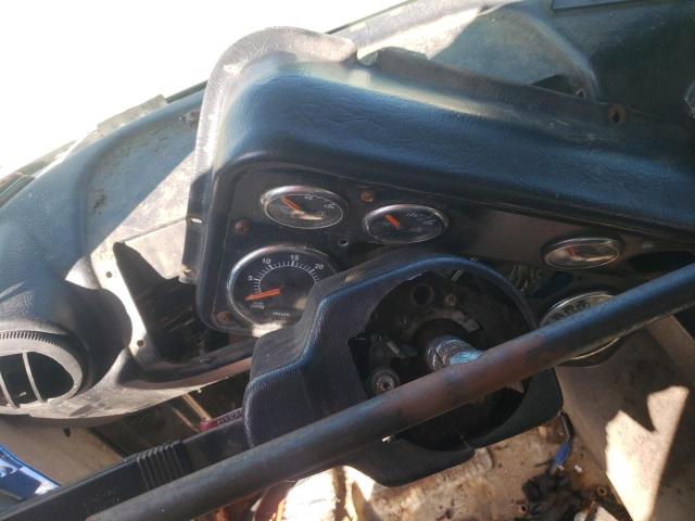 70034495 :رقم المزاد ، 5VCACLLE6DH215669 vin ، 2013 Autocar Llc Xpeditor مزاد بيع