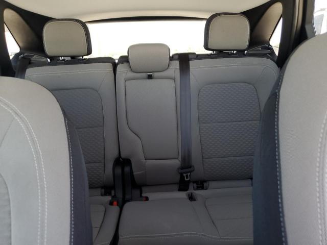 Aukcja sprzedaży 2022 Ford Escape Se, vin: 1FMCU0G64NUB89405, numer aukcji: 69338635