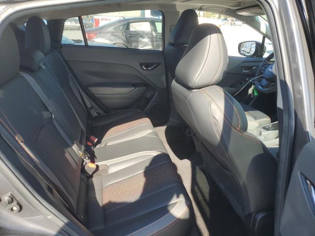 Продаж на аукціоні авто 2025 Subaru Crosstrek, vin: 4S4GUHM6XS3730253, номер лоту: 69458115