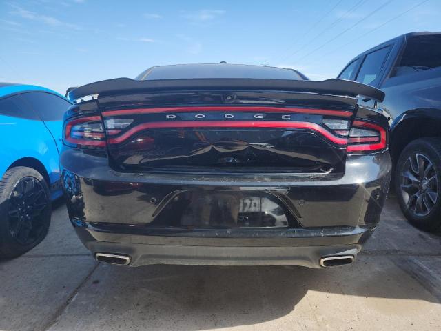 Aukcja sprzedaży 2019 Dodge Charger, vin: 2C3CDXBG0KH615302, numer aukcji: 67634365