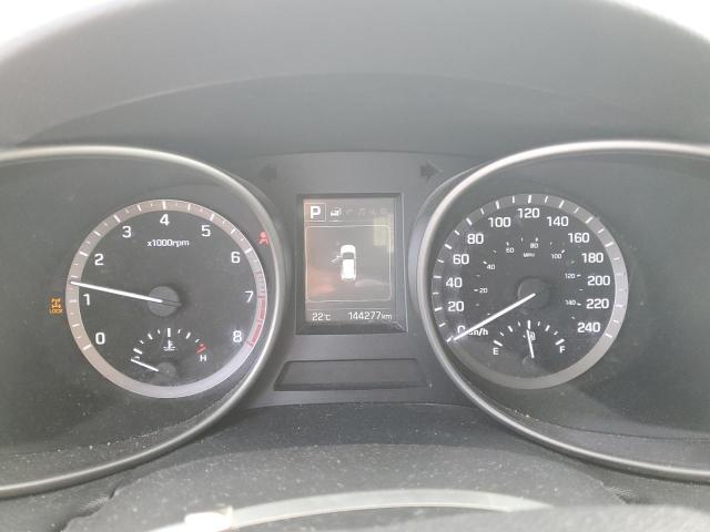 Aukcja sprzedaży 2018 Hyundai Santa Fe S, vin: KM8SNDHF8JU273400, numer aukcji: 70684695