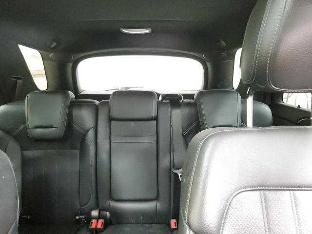 68222475 :رقم المزاد ، 4JGDA5HB5HA885847 vin ، 2017 Mercedes-benz Gle مزاد بيع